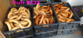 /album/repliky-jidlo-food-replica/lg-311-info-jpg/